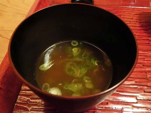 味噌汁 2_edit