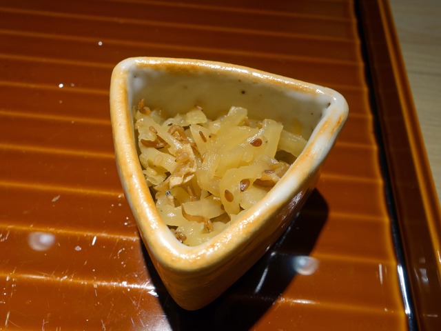 香の物 2_edit