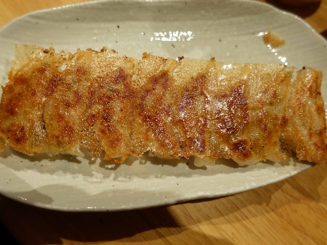 生姜ぎょうざ 3_edit