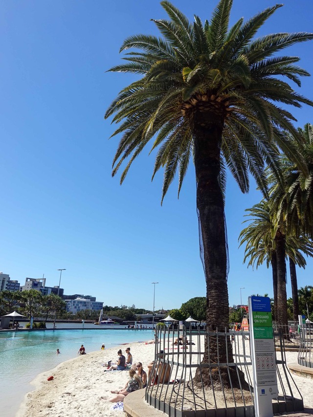 Streets Beach 21_edit