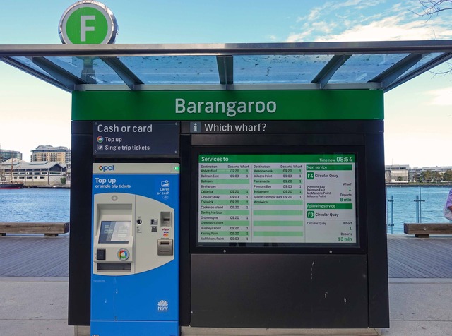 Barangaroo Wharf 1_edit