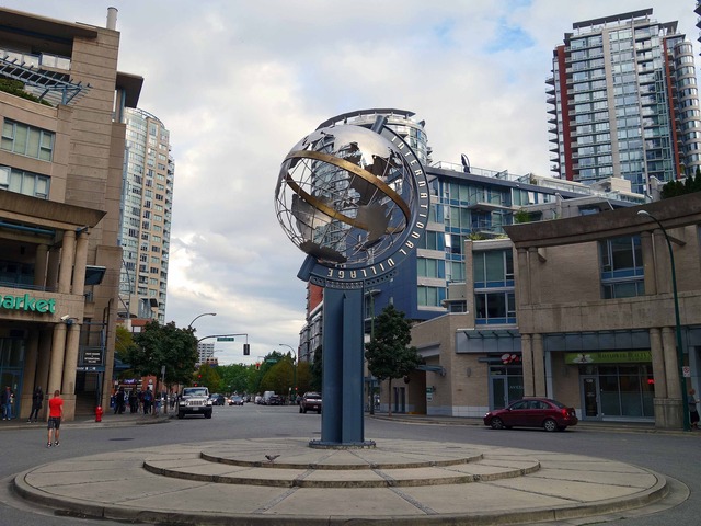 International Village 5 @Keefer Pl_edit