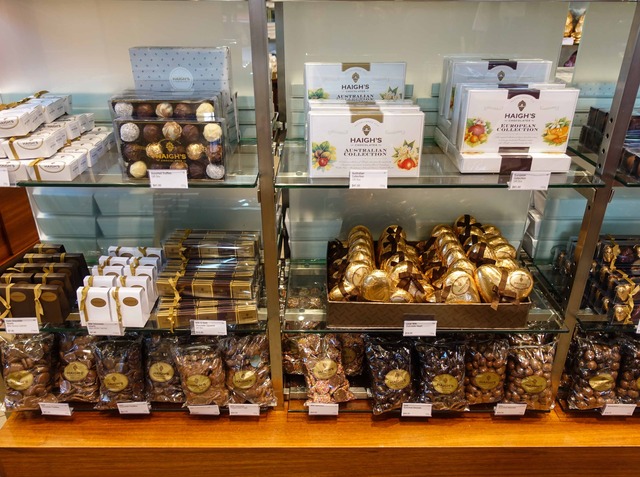 Haigh's chocolates 3_edit