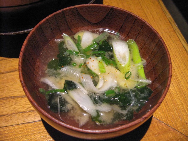 葱の味噌汁 2_edit