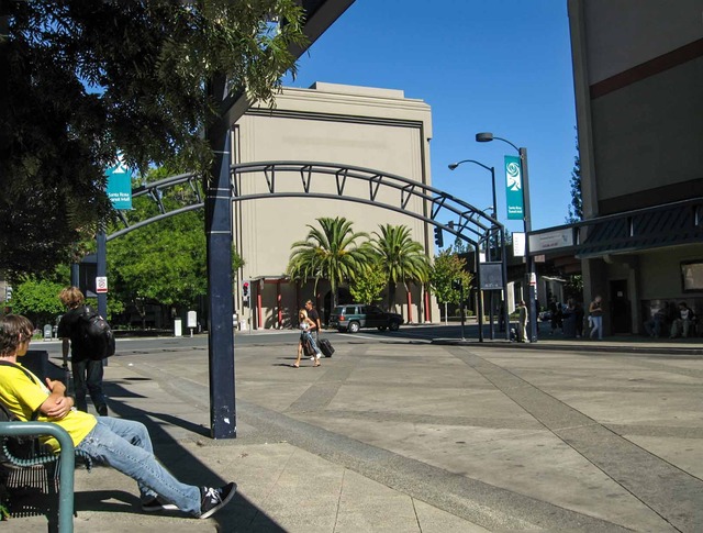 Santa Rosa Transit Mall 3_edit