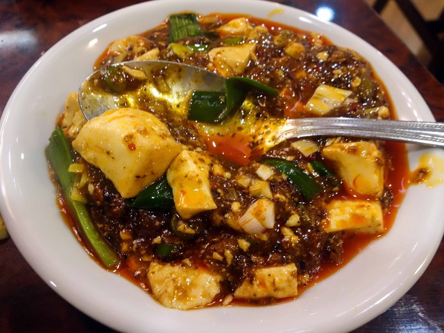 陳麻婆豆腐 6_edit