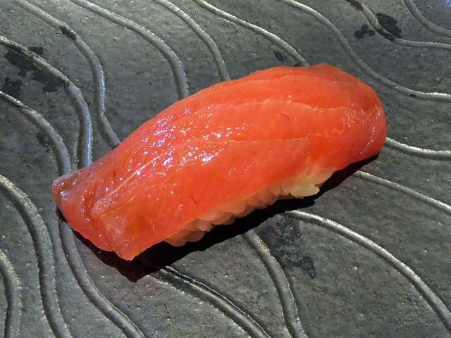 マグロの漬け_edit