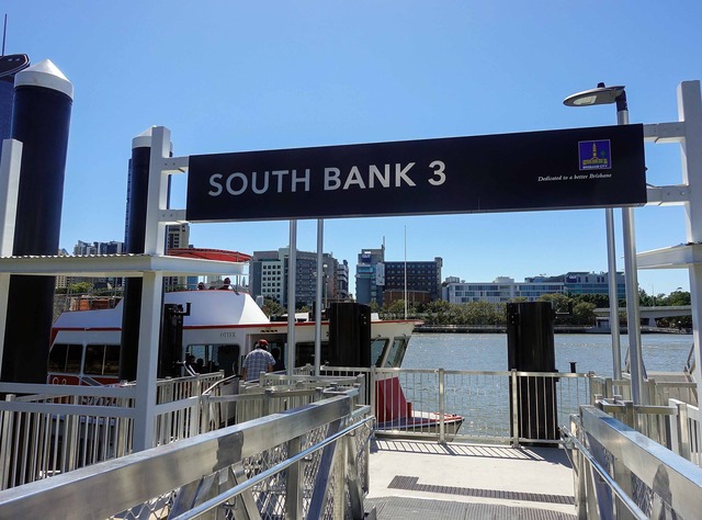 South Bank 3 Ferry Terminal_edit