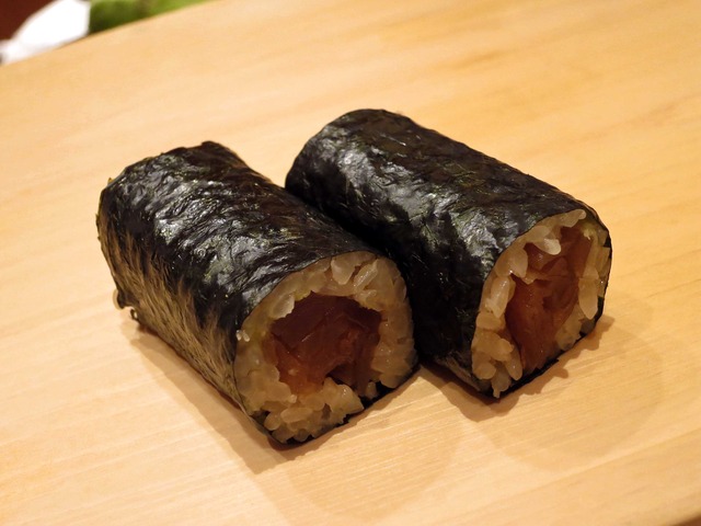かんぴょう巻き_edit