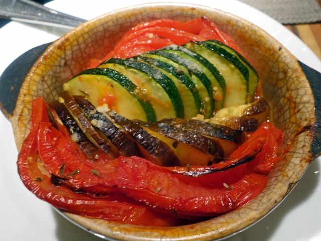 野菜のココット焼き 2_edit