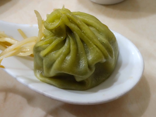 烏龍茶小籠包 3_edit