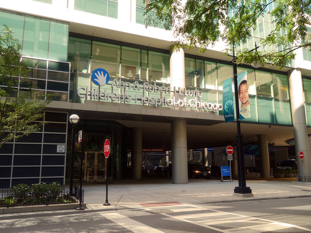 Children's Hospital of Chicago 2_edit