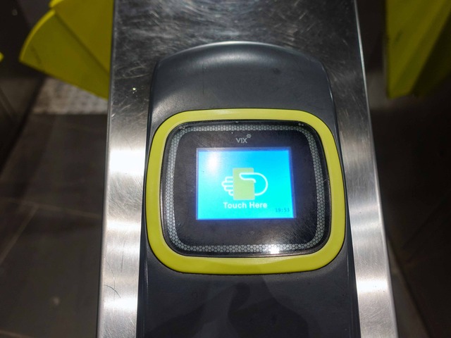 myki の読み取り機 3_edit