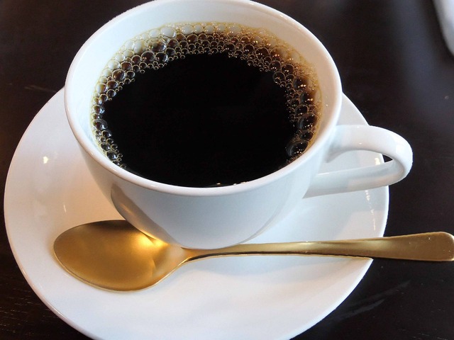 コーヒー_edit