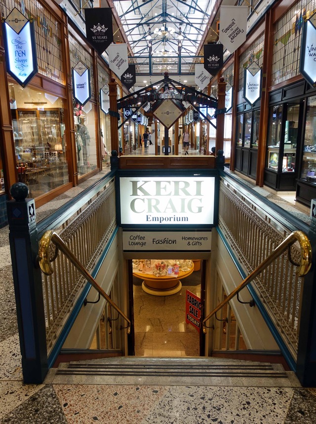 Brisbane Arcade 3_edit