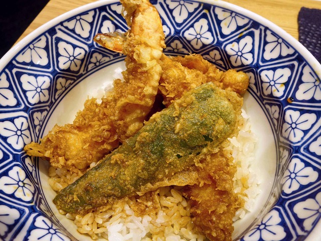 大海老天丼 1_edit