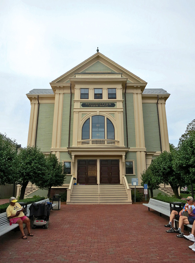 Town Hall 4_edit