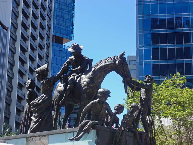 King George Square 4_edit