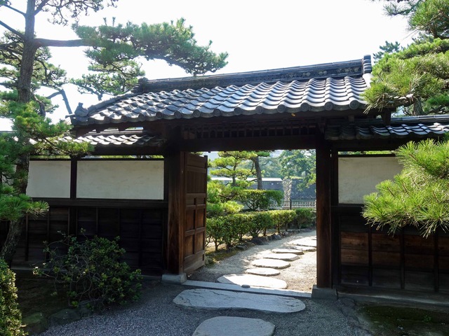 披露閣庭園 1_edit