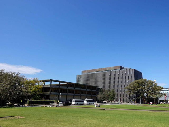 Fisher Library 1_edit