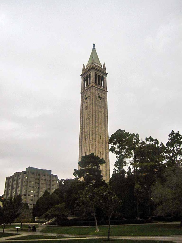 UCバークレー・Sather Tower 1_edit