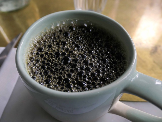 コーヒー 2_edit