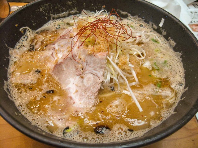 海老薫玄瑛流ラーメン 1_edit