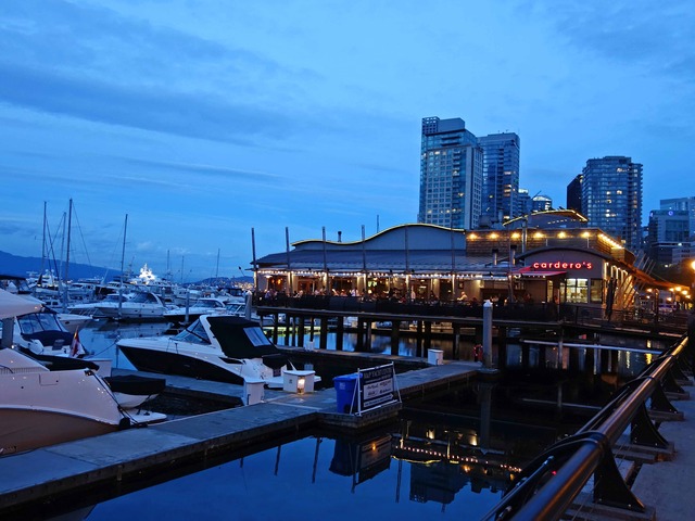 Coal Harbour Marina 2_edit