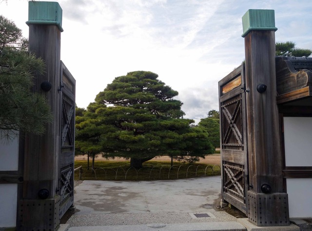二の丸庭園 1_edit