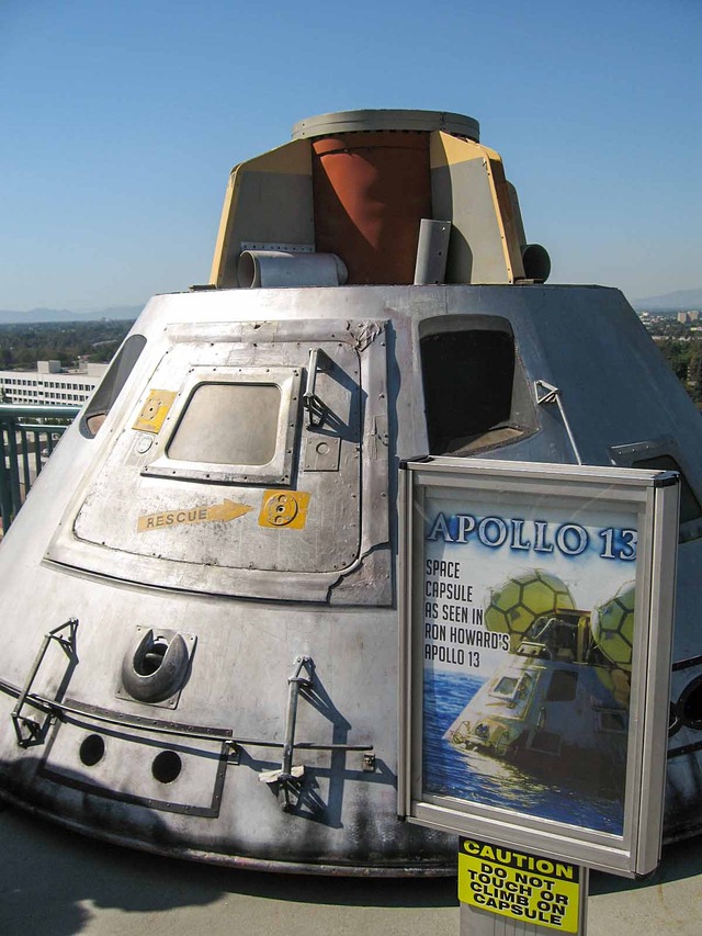 APOLLO 13_1_edit