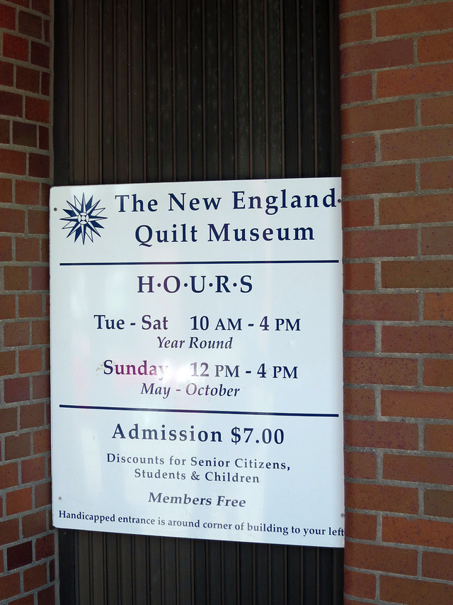 New England Quilt Museum 9_edit