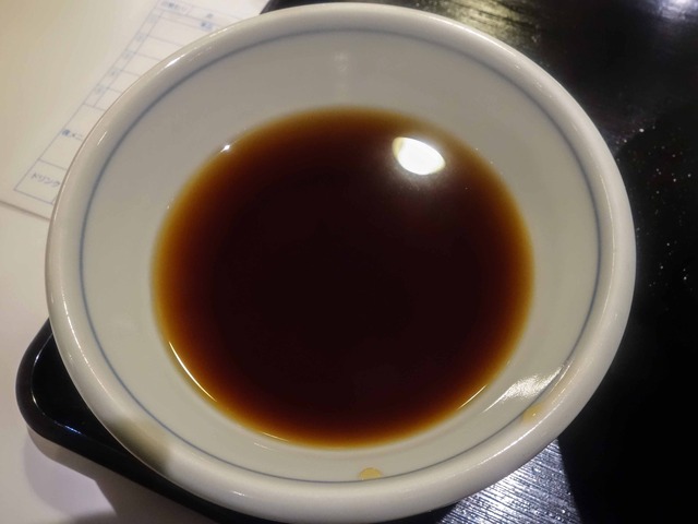 海鮮天つけうどん 6_edit