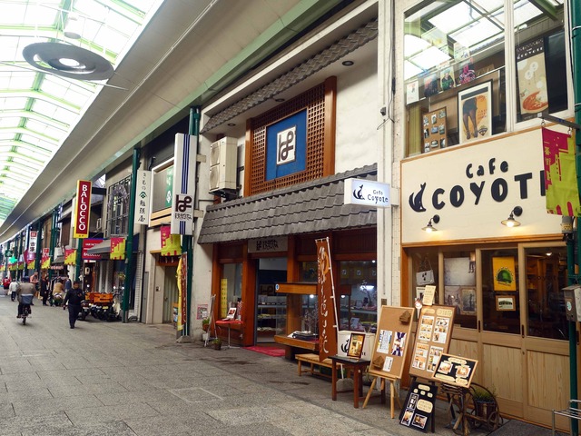 本通り商店街 3_edit