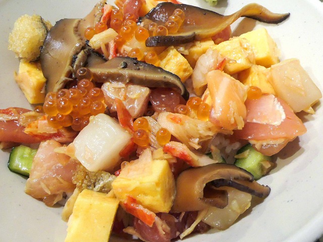 ばらちらし丼 2_edit