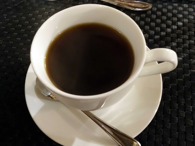 コーヒー 1_edit