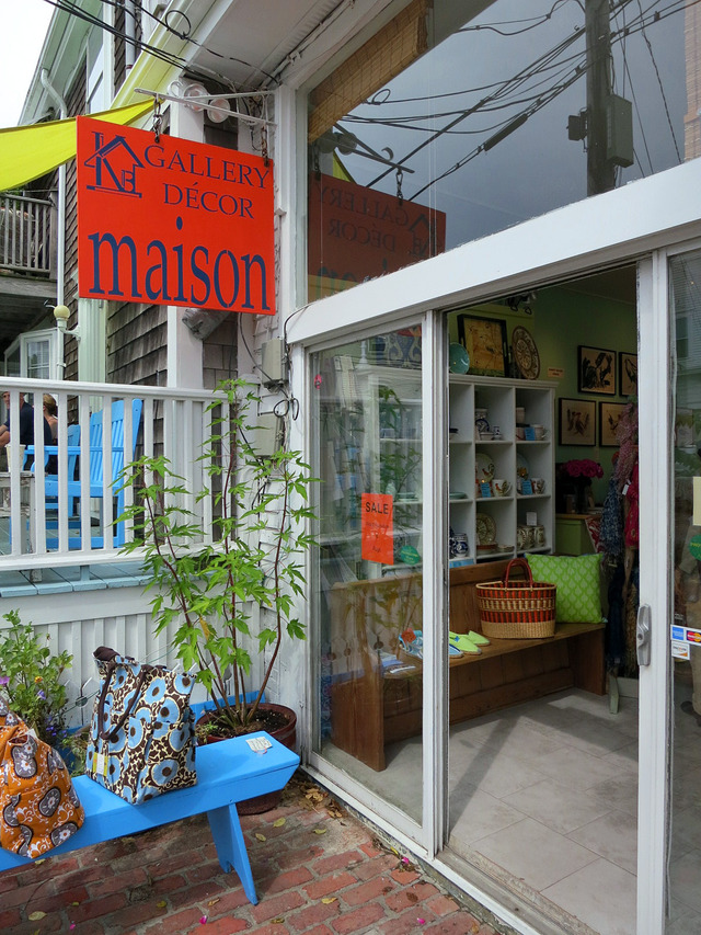 maison_edit