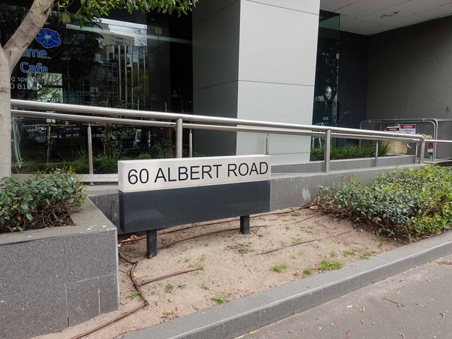 Albert Rd 3_edit