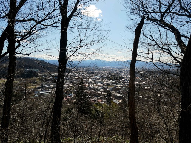 市街地を望む 1_edit