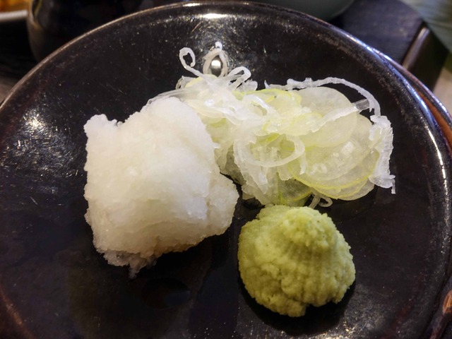 薬味_edit
