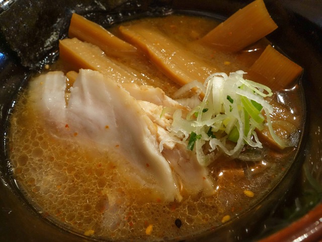 メンマつけ麺 6_edit