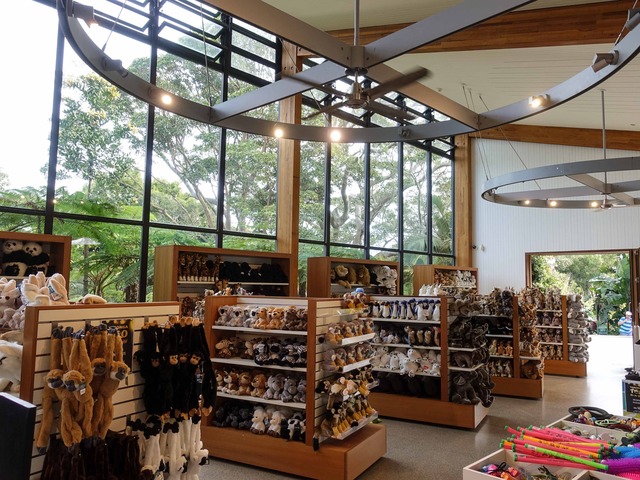 Zoo Shop 9_edit