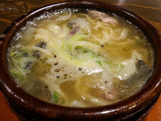 すっぽんラーメン 4_edit