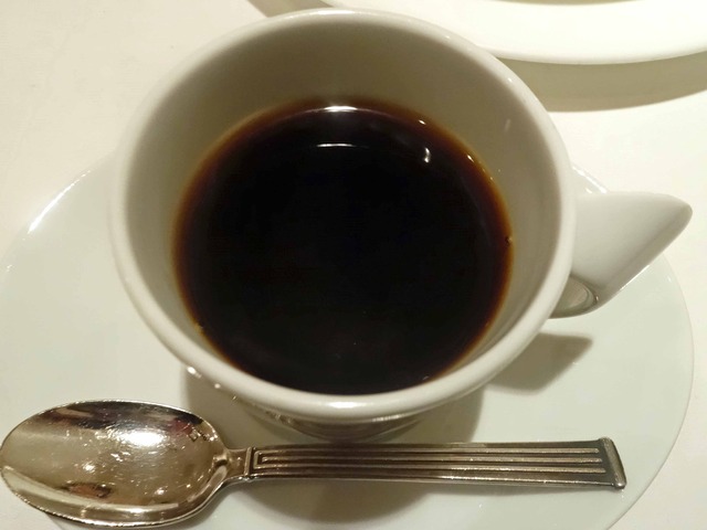 コーヒー_edit