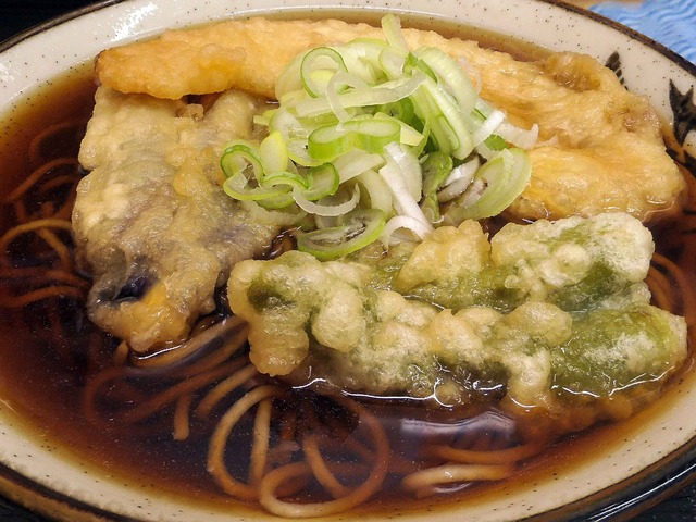 野菜天そば 2_edit