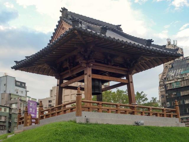 鐘楼 1_edit