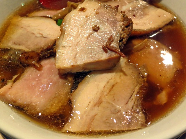 喜多方肉そば 1_edit 2