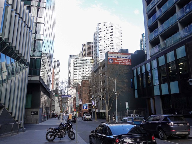 Little Bourke St 7_edit