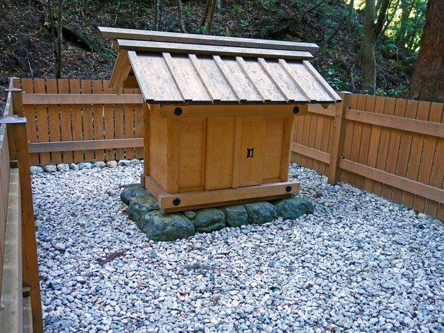 下御井神社 2_edit