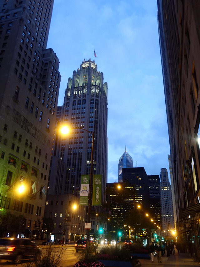 Michigan Ave 11_edit