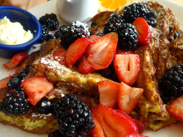 Challah French Toast 5_edit